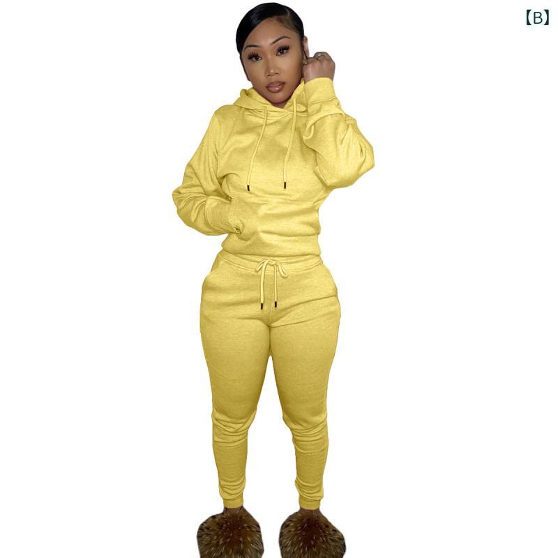 ��ǥ����� �ե꡼�� ΢���� �������å� �ȥåץ� Ĺµ Ĺ���ܥ� ���å� ���åȥ� �ݥꥨ���ƥ� ���ȥ�å� �Ǻ� �ԥ� �������� ��å� �� ���졼 �֥�å� �ԥ󥯷� �֥饦�� �ͥ��ӡ� ������ �֥롼 ���꡼�� �饤�ȥ֥롼 �ۥ磻�� �����