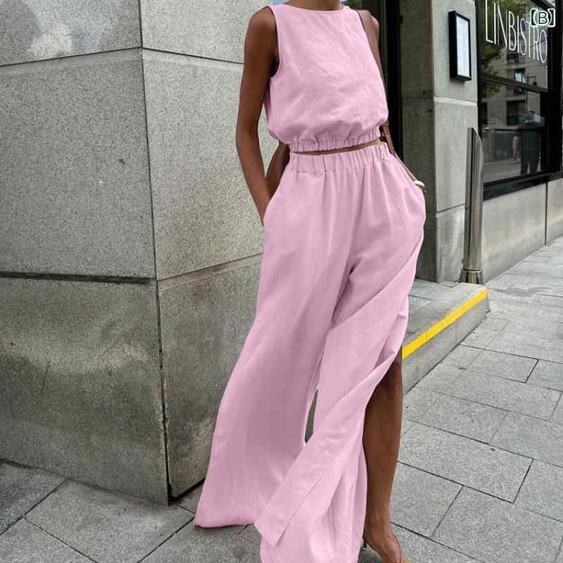 ��ǥ����� ̵µ �ؿ� ���� �磻�ɥѥ�� Ĺ���ܥ� ���å� �����Ǻ� ���åȥ�70% ��30% �㿧 �ڤ��ؤ��ǥ����� ���� �̶� �������� ������ �ղ� �������� �ե��å���� ���åȥ��å� ��ä��� ���륨�å� �١������ �ԥ󥯷� ���꡼��� ��