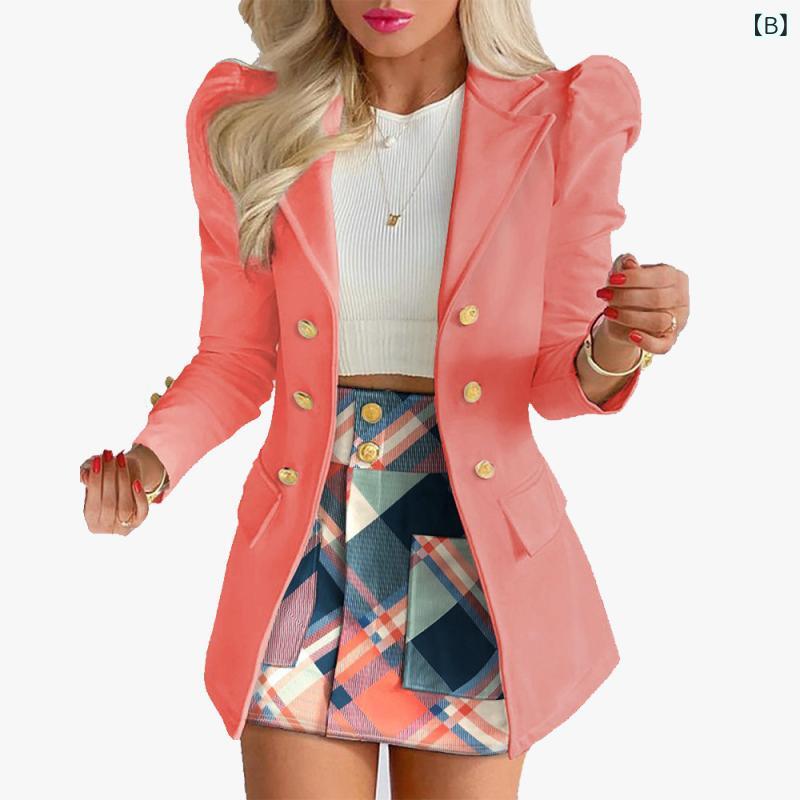 ��ǥ����� ���� �������ȥ��å� ���� �̶� �ե��å���� �ץ��� Ĺµ ������ ���åȥ��å� �ȥåץ� �ߥǥ��� �ץ����� �ݥꥨ���ƥ뺮�� ���ȥ�å� �ץ�󥻥����꡼�� �Իԥ������� ��ä��ꥷ�륨�å� ���� �ۼ�®�� �ۥ磻�� �ԥ� ������