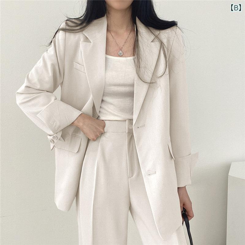 ��ǥ����� ���㥱�å� ���å� �ȥåץ� ����å��� ���ȥ��륨�å� ���饷�å� �ǥ����� �̶��� ���� �������� ���� �ղ� Ĺµ �ݥꥨ���ƥ� �Ǻ� �ݥ��å� ��������� �ڤ��ؤ� �ǥ��ơ��� �֥�å� �١����� ������ �ԥ� ����� �֥롼 ��