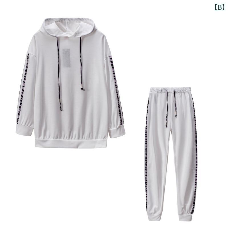��ǥ����� �ղ� �ȥåץ� Ĺ���ܥ� ���å� ���ݡ��ĥ����� �ڤ��ؤ� �ǥ����� �������ȥ٥�� Ĺµ �ݥꥨ���ƥ� �Ǻ� ������ ��Ŭ ���졼 �ۥ磻�� �֥�å� �֥饦�� �֥롼 ����Ȥ� ���� �ۼ�®�� �̶� �����奢�� �ե��å����