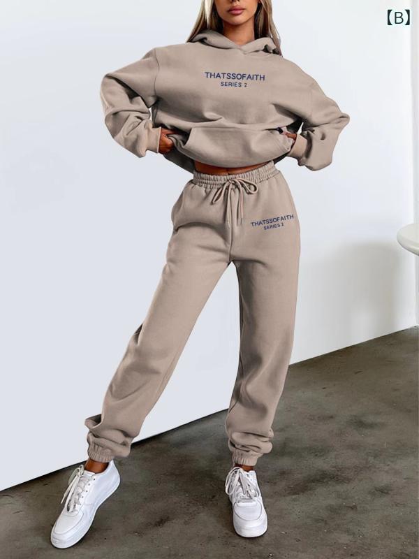 ��ǥ����� �ա��ǥ��� ���å� ������� Ϣ˹ Ĺµ �ȥåץ� �ե꡼�� �ù� ���󥰥ѥ�� �ݥꥨ���ƥ� �Ǻ� ��Ŭ ������ ���� �ե��å���� �����奢�� �������� ������ ���ʻȤ� ������ �б� �ӥå����륨�å� �֥�å� ���졼 �ԥ󥯷� ������