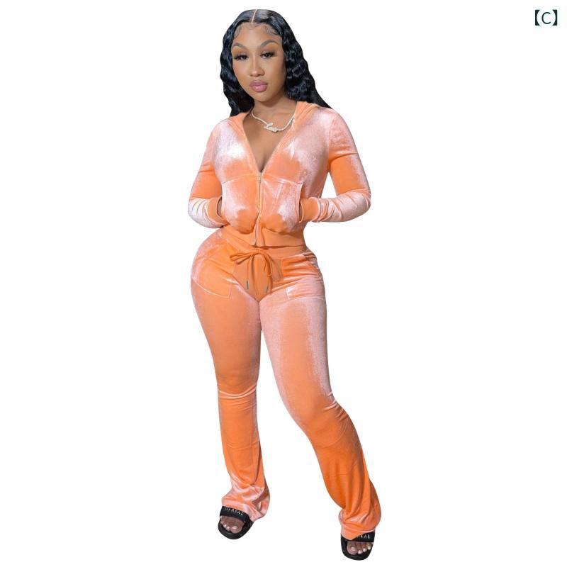 ��ǥ����� ���åȥ��å� �ȥåץ� �磻�ɥѥ�� ���åȥ��� �ݥꥨ���ƥ� �ԥ� �������� ����� ��å� �ѡ��ץ� ���졼 �֥�å� �֥饦�� �饤�ȥ֥롼 �ͥ��ӡ� ���꡼�� ������ �١����� �饤�ȥ����� ��å��奰�꡼�� �ƥ饳�å� ������