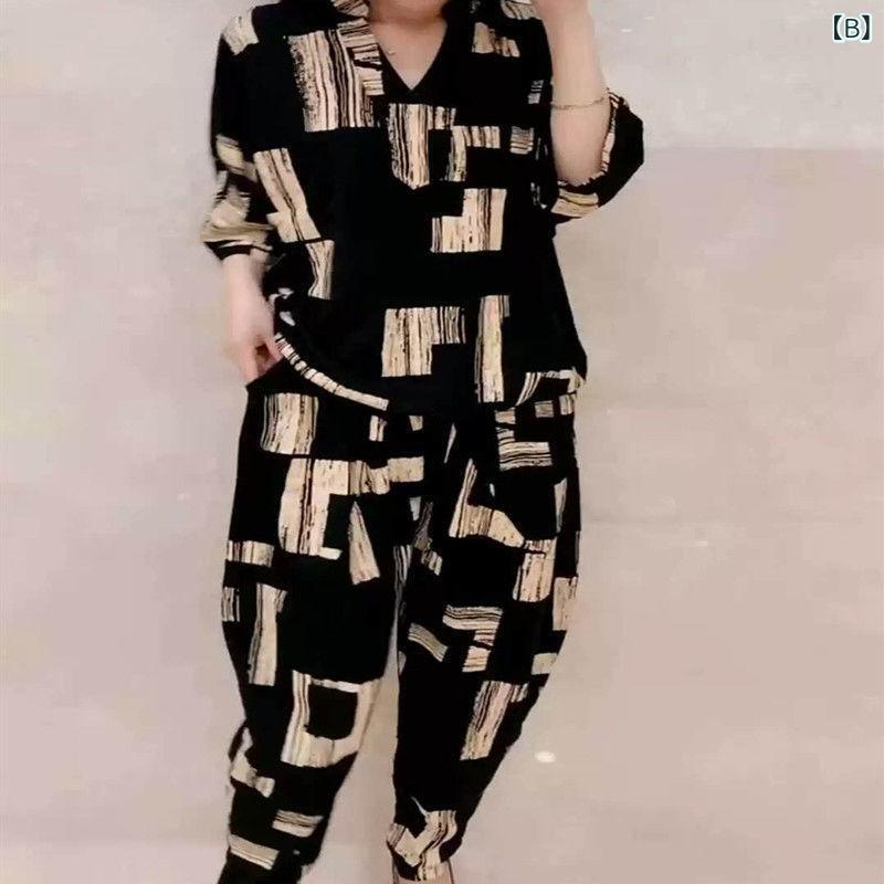 ��ǥ����� ���åȥ��å� �ȥåץ� �ϡ��եѥ�� ���å� ��ä��� ���륨�å� ��Ŭ ��? ���� �̶� ���ʻȤ� �ץ��� �� ��ʬ�� ?? �Ǻ� �ۼ�®�� ������ �� �� �ڤ��ؤ� �ǥ����� �֥�å� ������� ���顼�Хꥨ������� �ղ� �������� ��