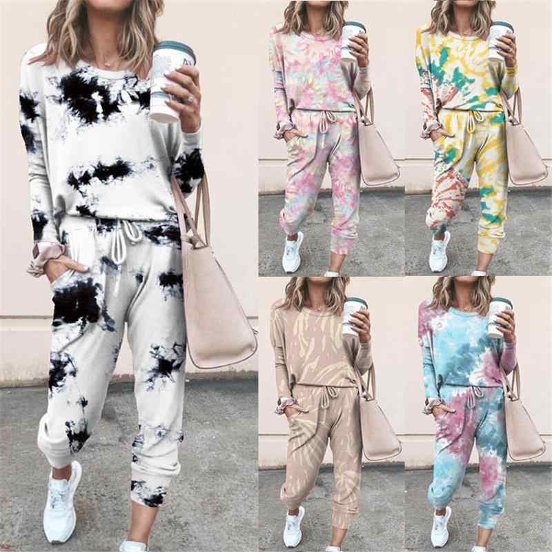��ǥ����� Ĺµ �ȥåץ� ���󥰥ѥ�� ���å� ���� �������� �� �ܿ��䴶 �ݥꥨ���ƥ� ���ѥ�ǥå��� ���� �ԥ� �������� �֥�å� �֥롼 ������ ...