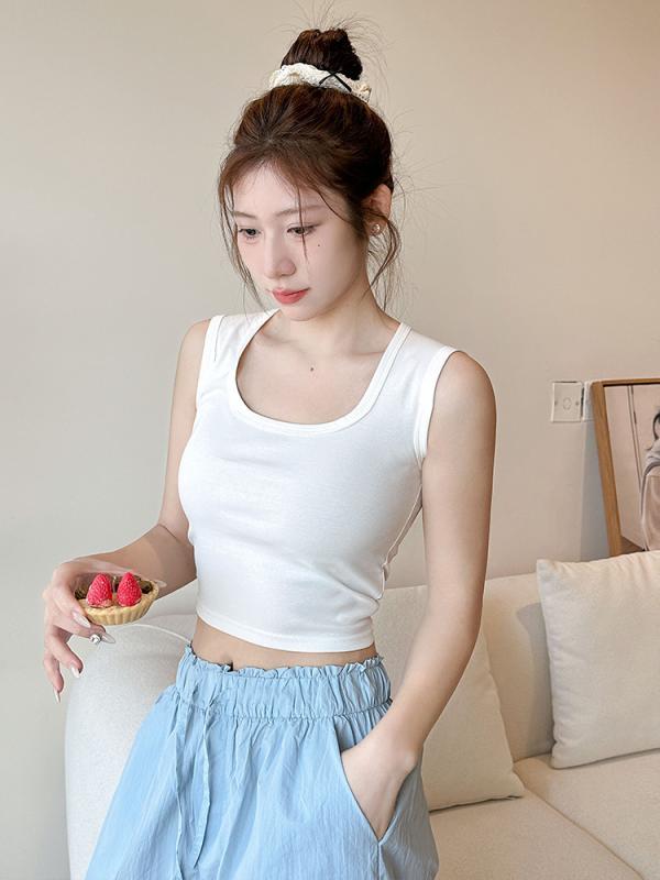 ・スタイル: 休闲・主な素材: 綿・素材組成: 綿90-95%、氨纶30%未満・カラー展開: 白色、高級グレー、浅グレー、ミリタリーグリーン、コーヒーブラウン、ティーグリーン、ブラック・サイズ展開: S、M、L、XL、XXL、XXXL・袖丈: セットインスリーブ・フィット: スリムフィット・柄: 無地・伸縮性: 高伸縮
