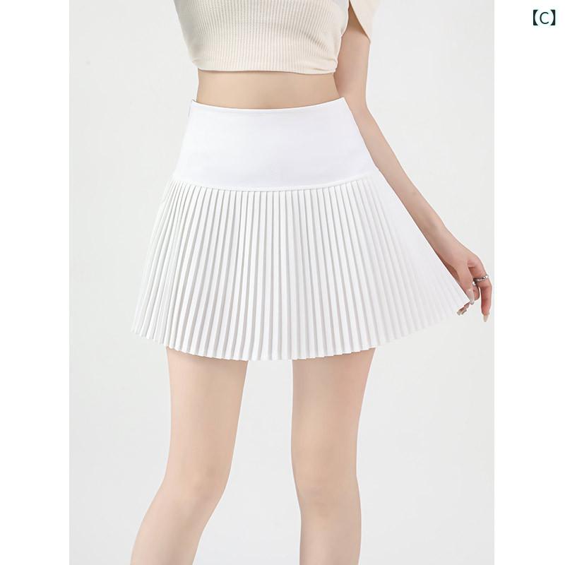 �������� ������ �ս� �� �ϥ��������� �ץ꡼�� Ⱦ�� ���硼�� �㿧 ������ ������ A�饤�� ����� �ڹ��� �����奢�� ���ʻȤ� ���� �������� �ڤ��ؤ� �ӥå����륨�å� �����ܥ꡼ ���졼