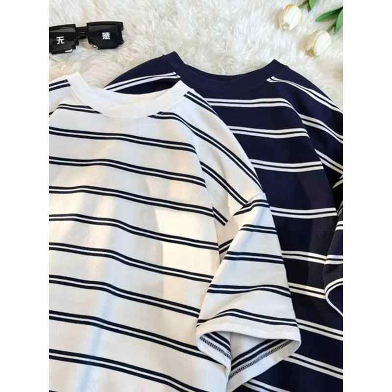 Tシャツ メンズ レディース 短袖 ス�