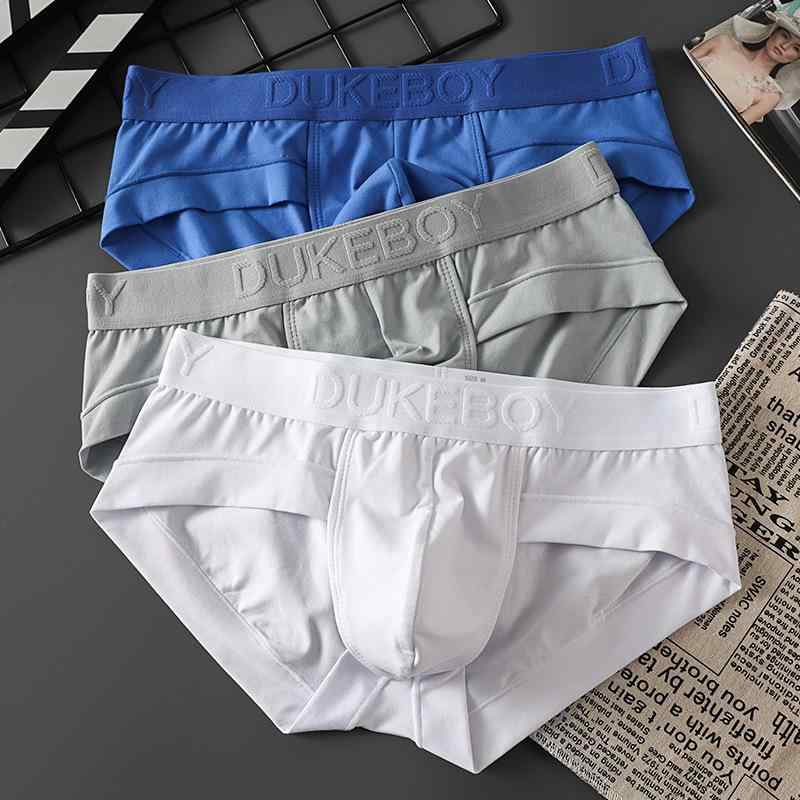 Rakuten - メンズ下着 綿 トランクス 透気性 U凸 大型ポーチ 低腰 セクシー ショーツ 男性用 青年向け 無地 シンプル ボクサーパンツ インナー 機能性 抗菌 運動 塑身 伸縮性 黒 白 ピンク ブルー グレー グリーン 通年使用 軽量 快適 フィット 吸湿速