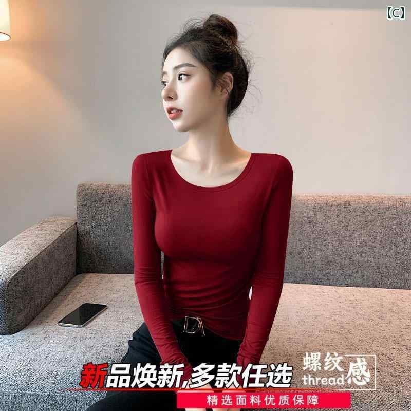 thum3