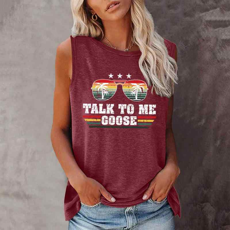 レディース Tシャツ トップス 短袖 春夏 波浪領 肩落とし 五分袖 ネット生地 ポリエステル プリンセス風 かわいい 甘め 清新 ブラック ダークグレー ホワイト 軽量 通勤 普段使い 伸縮性(4.0)
