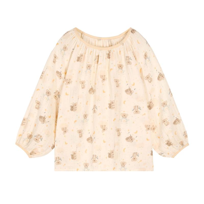 パジャマ レディース 妊婦 授乳服 純綿 コットン 母子基準 産後 ルームウェア 部屋着 授乳口付き 前開き 入院着 春秋 柔らかい 吸汗 通気性 ゆったり 大きいサイズ マタニティウェア