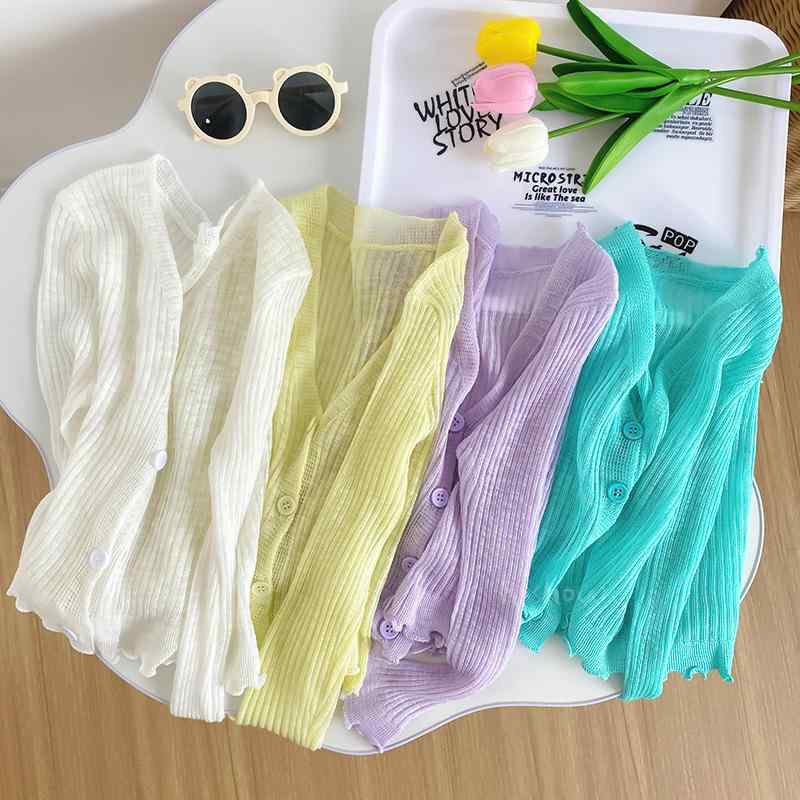 ・主な素材: 綿50%・カラー展開: イエロー、ミルクホワイト、ブルー、パープル・サイズ展開: 80cm,90cm,100cm,110cm,120cm,130cm,140cm,150cm,160cm・対象: 中大童(8歳以上、140cm以上)