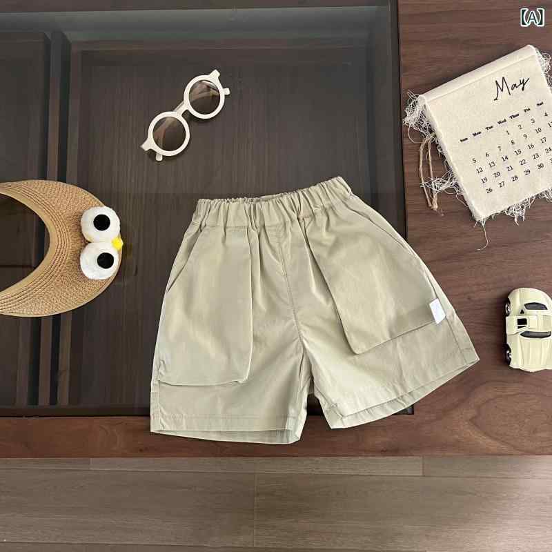 ・カテゴリ: 童外套・スタイル: 韓版・主な素材: ナイロン100%・ネックライン: 丸首・袖丈: 長袖・柄: 字母・カラー展開: 浅灰、浅黄、緑・サイズ展開: 73、80、90、100、110・フード: あり・クロージャー: ジッパー・厚さ: 薄手・長さ: 短め・対象年齢: 1〜3歳・対象身長: 80〜100cm