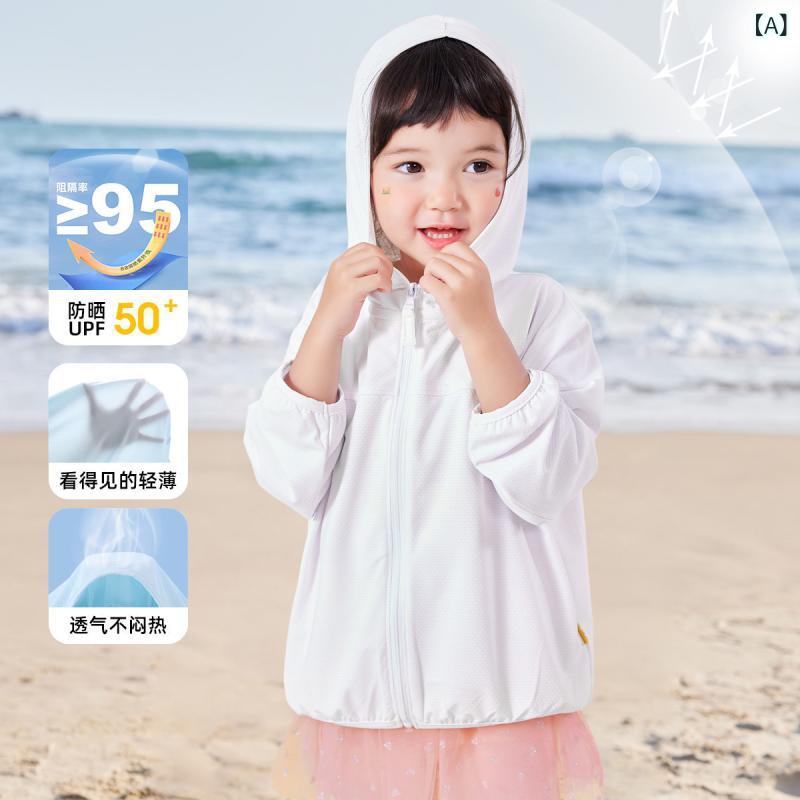 ・対象年齢: 4-6歳・主素材: ナイロン100%・カラー展開: 白色、緑色、ピンク、ライトブルー、黄色、グレー、カラフル、麻グレー、ブルー、紫、ピンクパープル、緑、黄色小鶏、グレー企鵝、ピンク兎子、白色、紫、ピンクパープル、ブルー、緑、ピンク、黄色、ブルー、緑底恐竜、白底恐竜、米白色、黄色、淡ブルー、緑青蛙・サイズ展開: 80、90、100、110、120、130・フード: あり