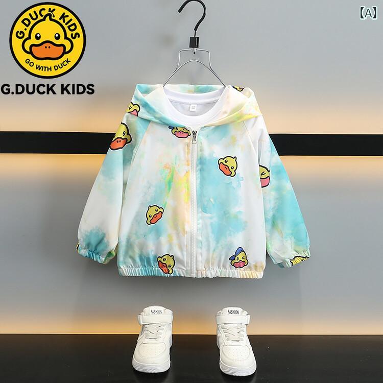 ・カテゴリ: 子供用防晒衣・スタイル: 休闲・パターン: 卡通、字母・厚み: 薄款・フード: 连帽・エレメント: 卡通、印花、潮范・袖丈: 长袖・主素材: 聚酯纤维100%・スタイル: 無腰帯・クロージャー: 拉鏈・カラーバリエーション: 扎染防晒衣・身長対応: 90cm、100cm、110cm、120cm、130cm、140cm、150cm・衣丈: 短款・適用年齢: 中小童・適用シーン: 上学送礼日常、愛意表現、出遊、防晒、吸汗、透気、耐穿、易清洗・襟型: 翻領