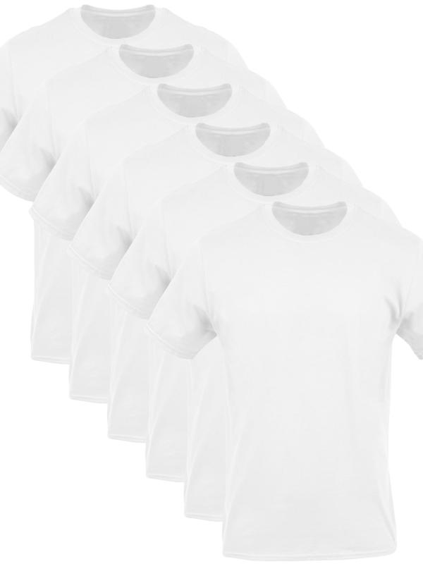 ・カテゴリ: Tシャツ・スタイル: カジュアル・主な素材: 綿91%-95%・柄: 無地・版型: ストレート・袖丈: 短袖・厚み: 普通・ネックライン: クルーネック・カラー展開: 白色、黒色、灰色、深灰、军绿、酒红、藏青色、雾霾藍・サイズ展開: XS、S、M、L、XL、XXL、XXXL・克重: 180g-250g・素材機能: 透気、吸湿速乾