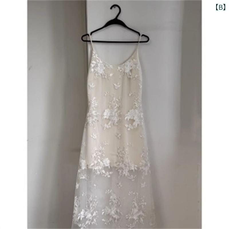 レディース セットアップ ジャケット ワンピース セット 雪纺素材 長袖 フレアスリーブ 長丈スカート 純色 ホワイト 気質 通勤スタイル 都市風 春季 成熟 女性用 軽やか セット トップス ボトムス 組み合わせ ロングドレス フレンチテイスト 洗練