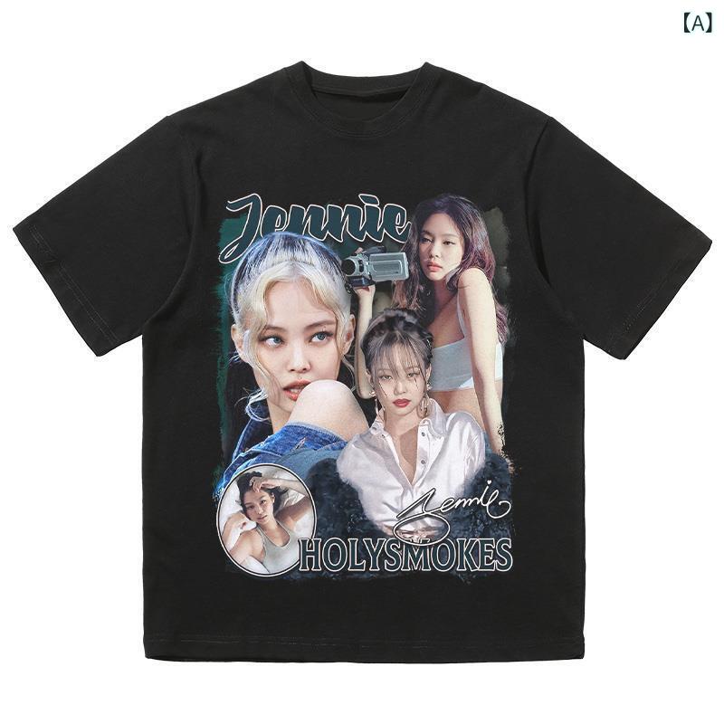 楽天市場】ジム・モリソン（Tシャツ・カットソー｜トップス）：メンズ
