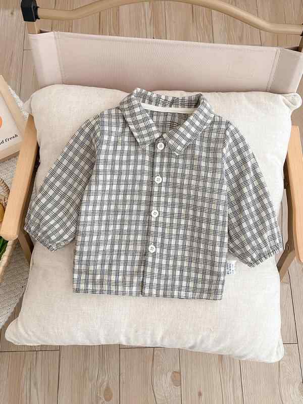 ベビー 男の子 連体服 春夏 秋冬 長袖 コットン 95% 柔らかい 素材 普通 厚み 卡通 パターン 単排 ボタン 閉じ 長ズボン 背広 デザイン 外出 普段使い 安全 A クラス 73cm 80cm 90cm 100cm 対応 カジュアル スタイル