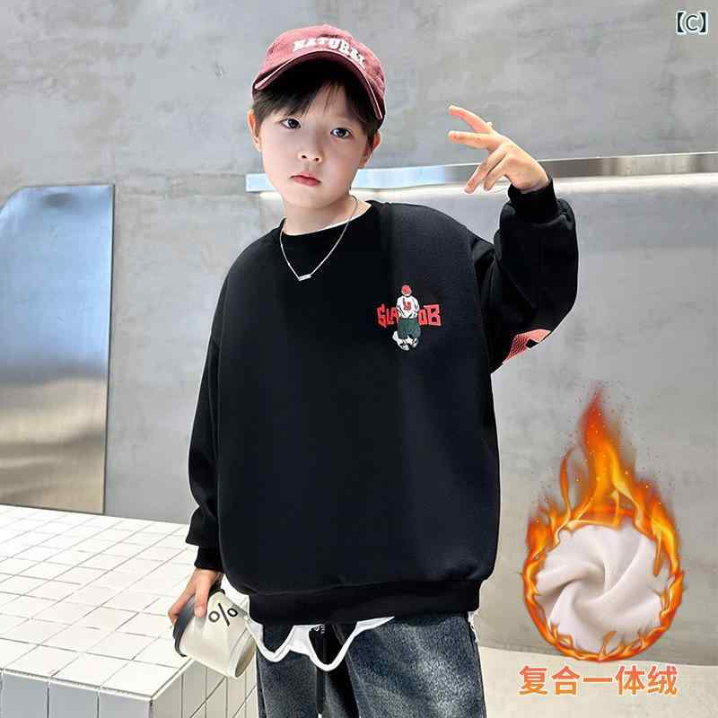 thum3