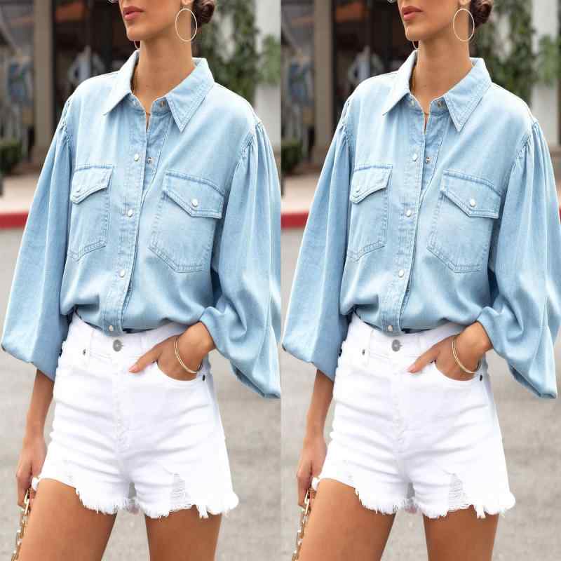 �ե�����BR���㤨��֥���� ������ ���� ���� �ܿ��䴶 �ǥ˥� �� �ݥꥨ���ƥ� �����Ǻ� Ĺµ ˢˢµ POLO�� �롼���ե��å� �ߥǥ������ �饤�ȥ֥롼 �̶��� ���������奢�� ���ʻȤ� ������ �ۼ�®�� �ϥ����������б� �ӥå����륨�å� �����ù� �������������פβ����Ǥ������ʤ�6,344�ߤˤʤ�ޤ���
