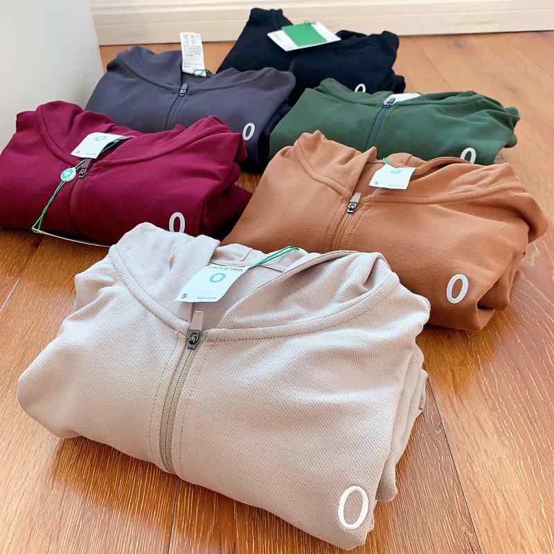 レディース ジップパーカー 薄手 コットン ストレッチ 接触冷感 フラワープリント ポロカラ 無袖 ハイウエスト プリーツ 切り替え カジュアル トップス グレー グリーン ブラウン ピンク パープル ブラック ベージュ 春夏 普段使い 軽量 吸湿速乾