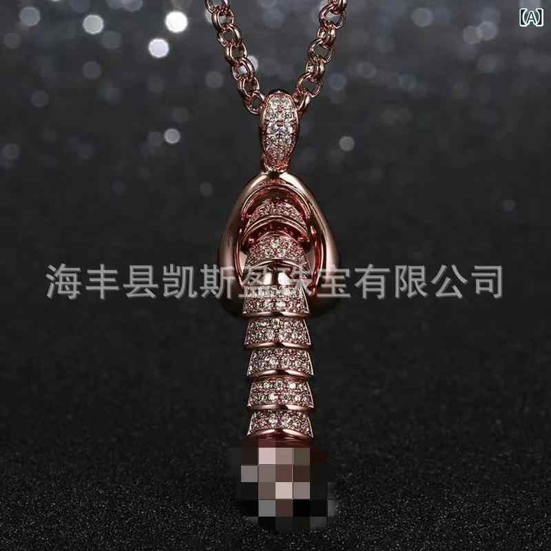 ネックレス メンズ ユーモア 男性器 形状 個性派 吊り下げ アクセサリー ユニセックス デザイン ユニーク シルバー ゴールド ローズゴールド カラーバリエーション 軽量 ファッション アイテム ユニーク モチーフ 日常使い アクセント ジュエリー