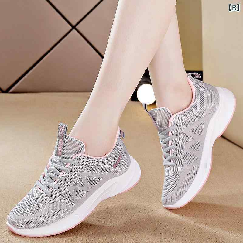thum2