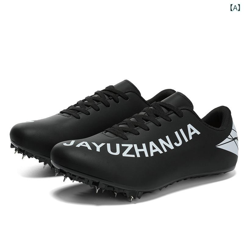 ランニングシューズ メンズ レディース 低幫 メッシュ 素材 網布 シューズ ランニング スニーカー トレーニング シューズ 短距離 走行 シューズ 男女兼用 シューズ 防滑 耐磨 ラバー ソール 普通 厚み 低幫 デザイン ピースカラー ブラック ホワ