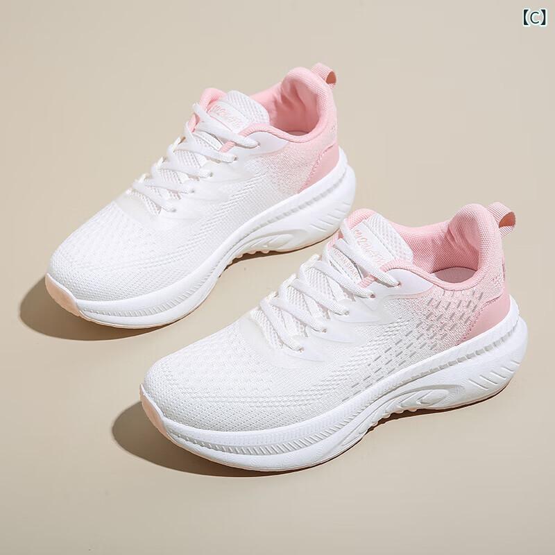 thum3