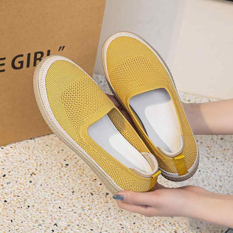 女性用 スニーカー メッシュ ランニングシューズ ランニング ジョギング ウォーキング 履きやすい ソフトソール メンズ ウィメンズ ラ..