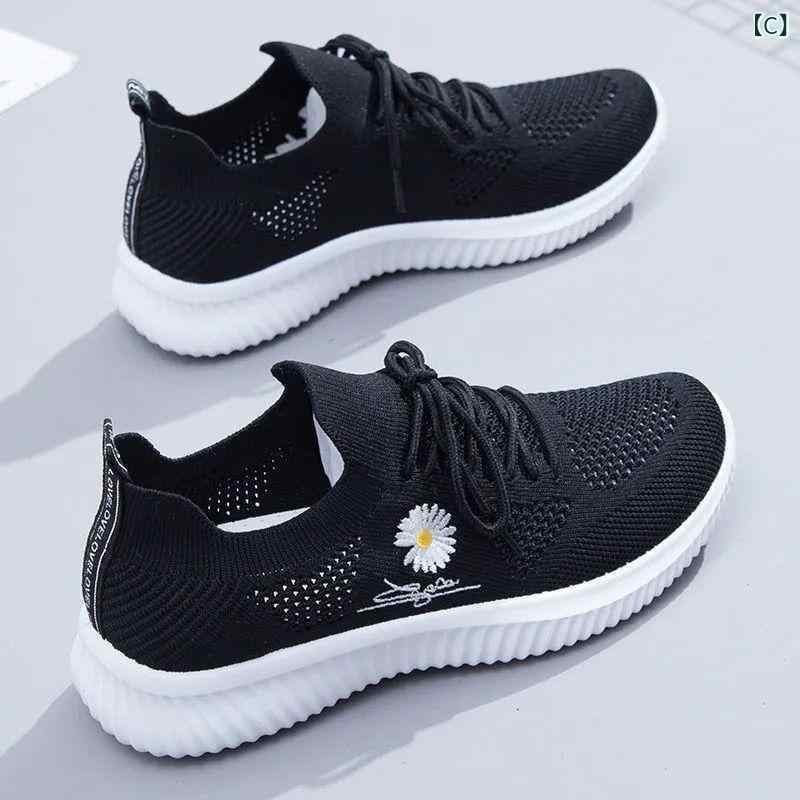 thum3