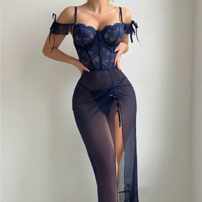 �ե�����BR���㤨��־�� ����ʡ����å� ���󥰥ɥ쥹 ���� ������ �������� Ʃ�� �졼�� �ͥ��ꥸ�� Ʃ�� ��? Ķ�� �ݥꥨ���ƥ� �ܿ��䴶 �� �������ͥ��ӡ� �֥�å� ��å� �ԥ� �ۥ磻�� ������ ������ ����ݡ��� ���� �ۼ�®���פβ����Ǥ������ʤ�5,677�ߤˤʤ�ޤ���