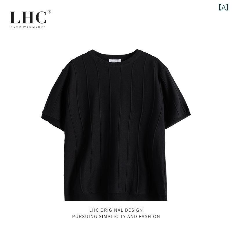 ・カテゴリ: Tシャツ・スタイル: カジュアル・主な素材: 粘膠繊維65.5%、ポリエステル繊維34.5%・柄: 無地・フィット: 合体型・ネックライン: ラウンドネック・袖丈: 短袖・袖型: スタンダード・カラー展開: ブラック、ホワイト、キャメル、ワインレッド、ダークグリーン、ブラウン・サイズ展開: M、L、XL、XXL、XXXL・重量: 180g-250g・素材機能: 通気性、色牢度高、クーリング