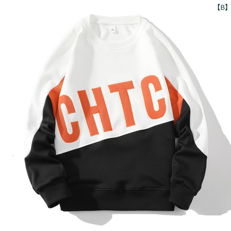thum2