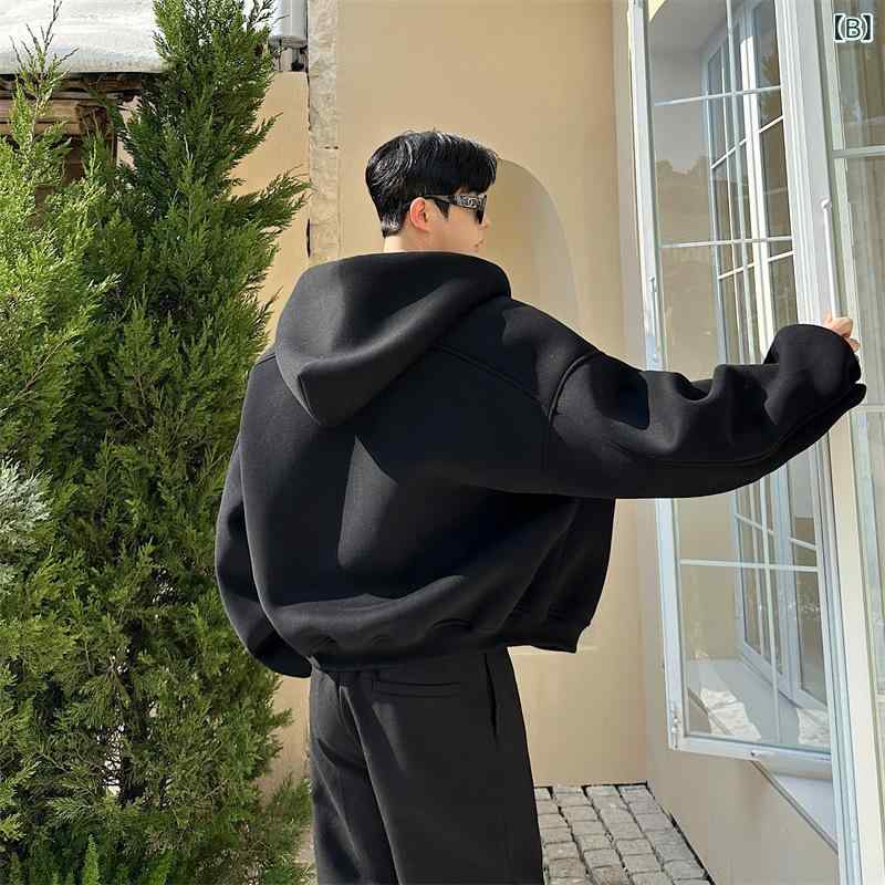 thum3