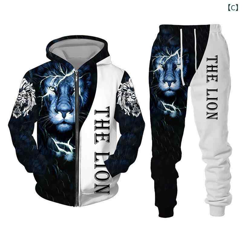 thum3