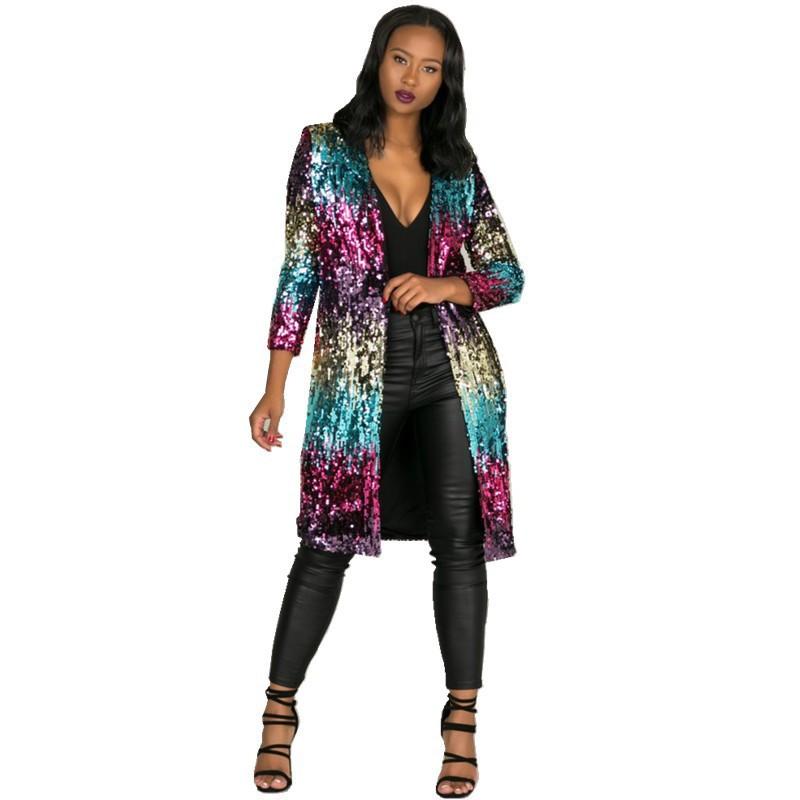 �ե�����BR���㤨��֥�ǥ����� ������ ���礤 �ߥɥ��󥰥� �ȥ��������� �衼���ԥ��󥹥����� ����ե� �������롼 �������󥹻ɽ� ����ǡ�����󥫥顼 �Իԥ����奢�� �����ץ󥫡��ǥ����� ���㥱�å� Ĺµ �饦��ɥͥå� ���ȥ졼�ȥ��륨�å� ����� �ڤ��ؤ��ǡפβ����Ǥ������ʤ�9,417�ߤˤʤ�ޤ���