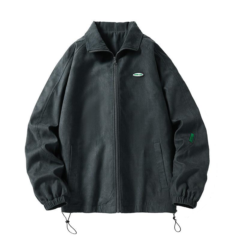 楽天市場】dholic（コート・ジャケット｜メンズファッション）の通販