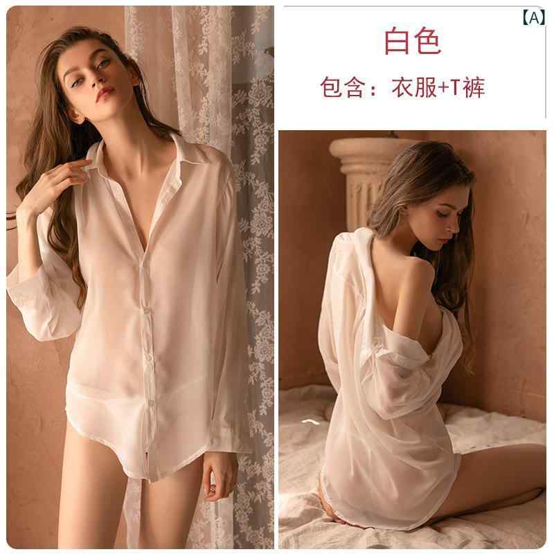 ・カテゴリ: 制服・スタイル: 制服装・主な素材: ポリエステル90-95%・カラー展開: 白色、黒色・サイズ展開: M、L、XL