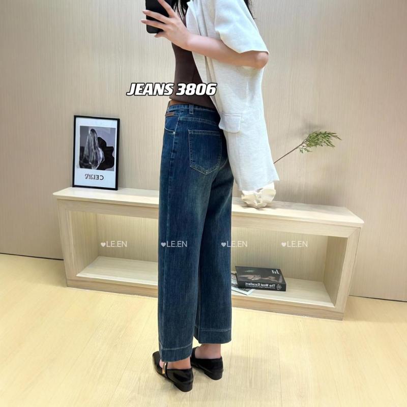 Pantalones de denim para mujeres Pantalones de denim para mujeres Pantalones de denim para mujeres Pantalones de denim para mujeres Pantalones de denim para mujeres Pantalones de denim para mujeres Pantalones de denim para mujeres Pantalones de denim para mujeres Pantalones de denim para mujeres Pantalones de denim para mujeres Pantalones de denim para mujeres Pantalones de denim para mujeres Pantalones de denim para mujeres Pantalones de denim para mujeres Pantalones de denim para mujeres Pantalones de denim para mujeres Pantalones de denim para mujeres Pantalones de denim para mujeres Pantalones de denim para mujeres Pantalones de denim para mujeres Pantalones de denim para mujeres Pantalones de denim para mujeres Pantalones de denim para mujeres Pantalones de denim para mujeres Pantalones de denim