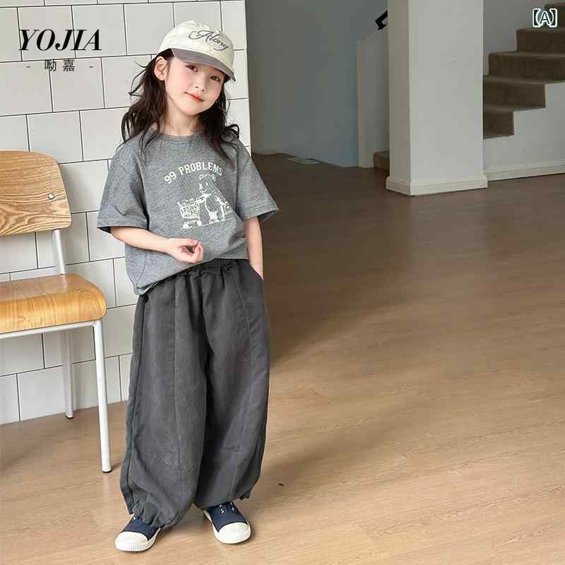 ・カテゴリ: 童Tシャツ・スタイル: 韓版・主な素材: ポリエステル100%・袖丈: 短袖・ネックライン: ラウンドネック・柄: 卡通・カラー展開: グレー・サイズ展開: 110cm,120cm,130cm,140cm,150cm,160cm,170cm
