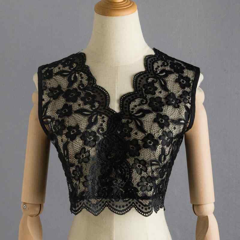 ・適用年齢: 子供・カラー展開: ホワイト、ブラック・サイズ展開: M、L、XL・主な素材: 羊毛・柄: 無地・スタイル: 韓国風