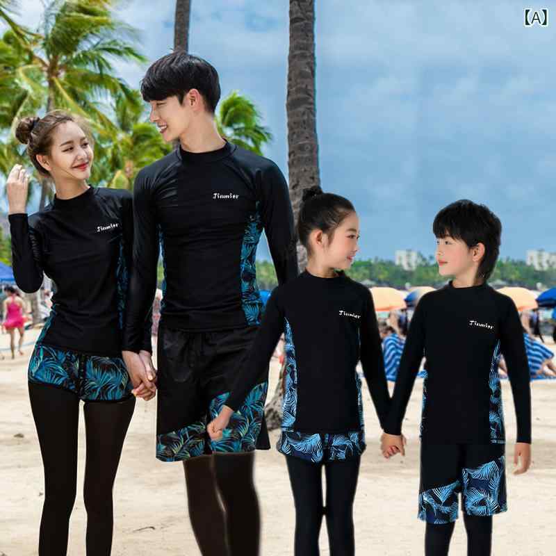 ・対象性別: 女性・対象年齢: 成人・柄: 無地・主な素材: ポリエステル70%・裏地素材: ポリエステル70%・重さ: 180g・用途: 泳ぎ・水中運動・カラー展開: 女款230052,男款230053,男童230055,女童230054・サイズ展開: M,L,XL,XXL,XXXL,4XL・袖丈: 長袖・スタイル: ビキニボトム