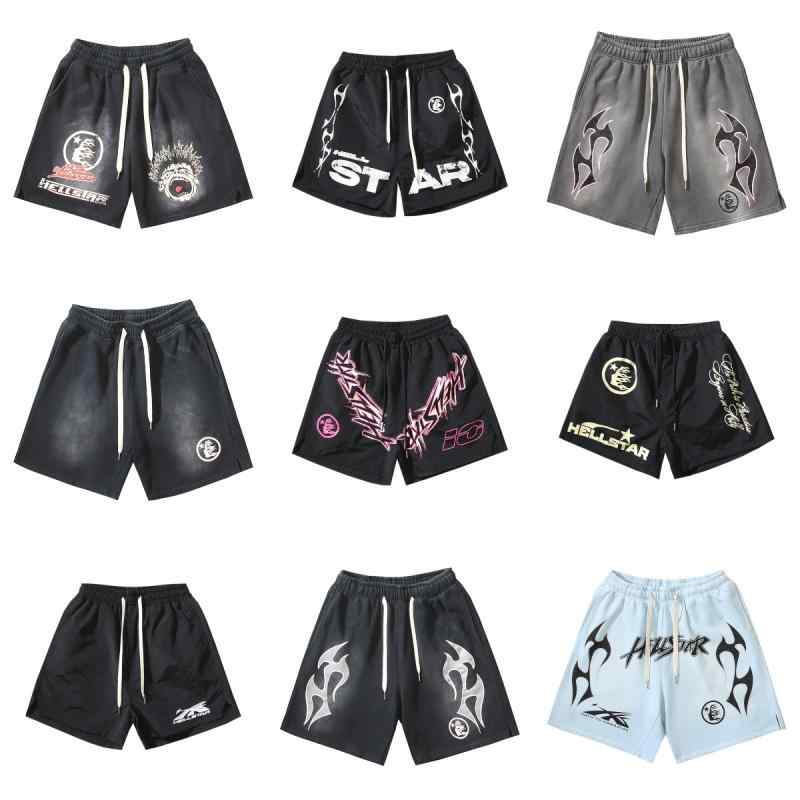 ・カテゴリ: パンツ・スタイル: 街頭・主な素材: 毛圈布・主素材成分: 全棉・素材含有量: 95%・パンツ丈: 長ズボン・パンツタイプ: ワイドレッグ・伸縮性: 微弾・カラー展開: 黒、赤、緑、灰色、青、黄色、粉、白・サイズ展開: S、M、L、XL