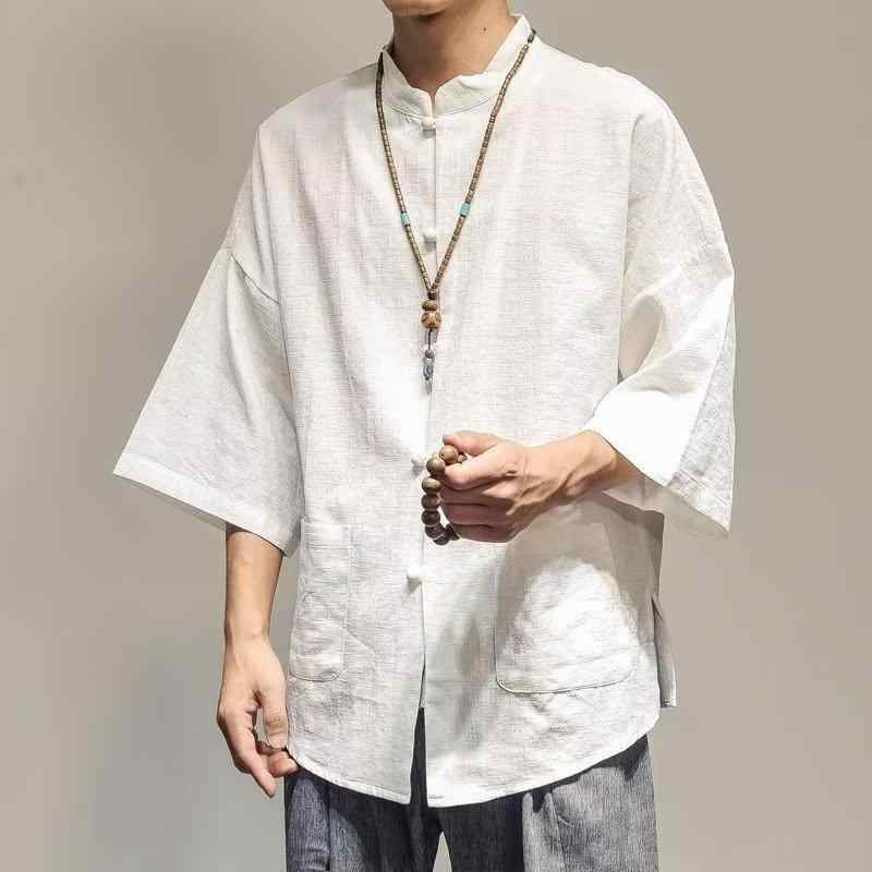 メンズ シャツ トップ�
