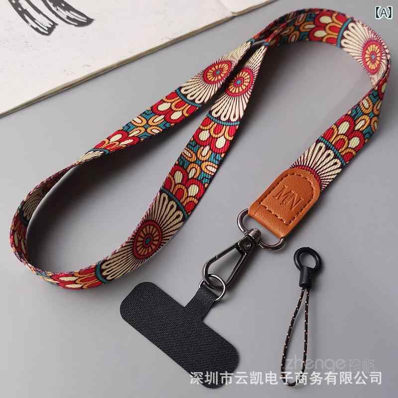 ・スタイル: 女式・形状: 幾何グラフィック・機能: 多機能・カラー展開: 混色