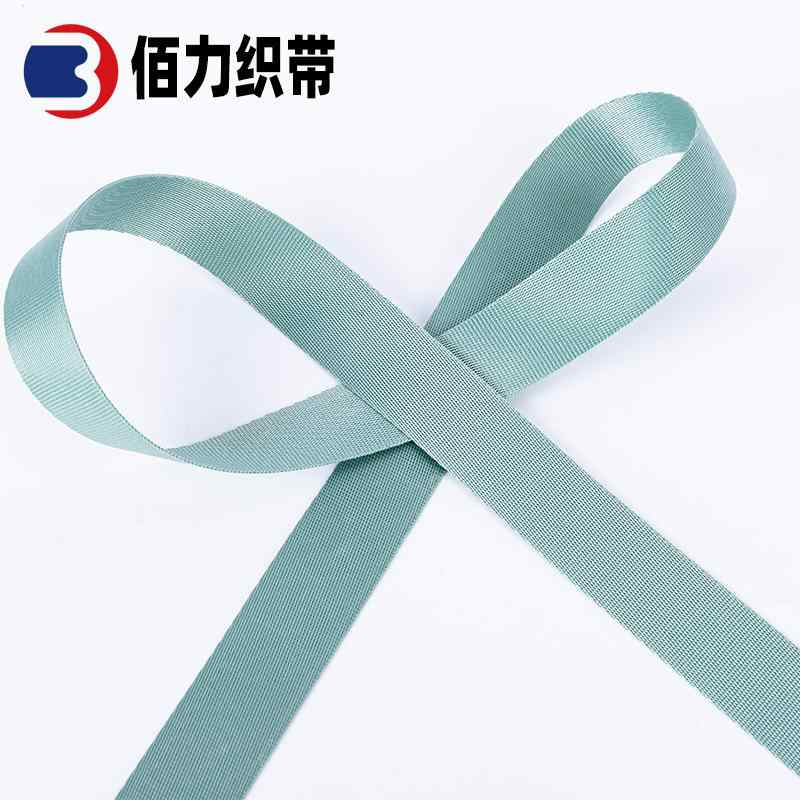 ・幅: 10mm・長さ: 45m・重量: 0.25kg・幅: 12mm・長さ: 45m・重量: 0.3kg・幅: 15mm・長さ: 45m・重量: 0.35kg・幅: 20mm・長さ: 45m・重量: 0.5kg・幅: 25mm・長さ: 45m・重量: 0.7kg・幅: 32mm・長さ: 45m・重量: 0.85kg・幅: 38mm・長さ: 45m・重量: 1kg・幅: 50mm・長さ: 45m・重量: 1.3kg