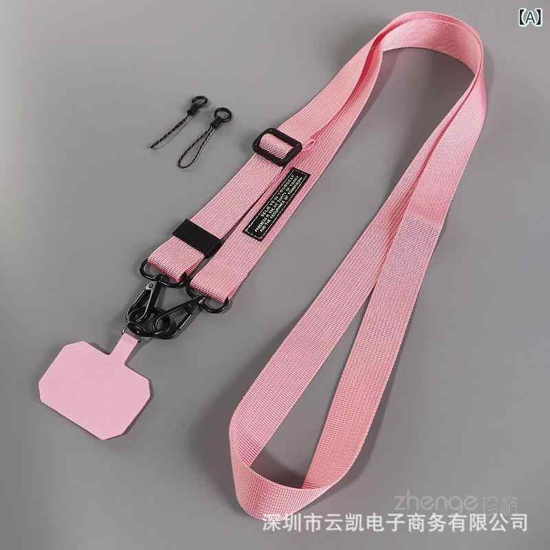・スタイル: 女式・素材: その他・機能: 多機能・カラー: 混色・形状: 几何图形・種類: その他